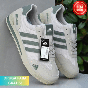 TR | Sneakersy limitowanej edycji